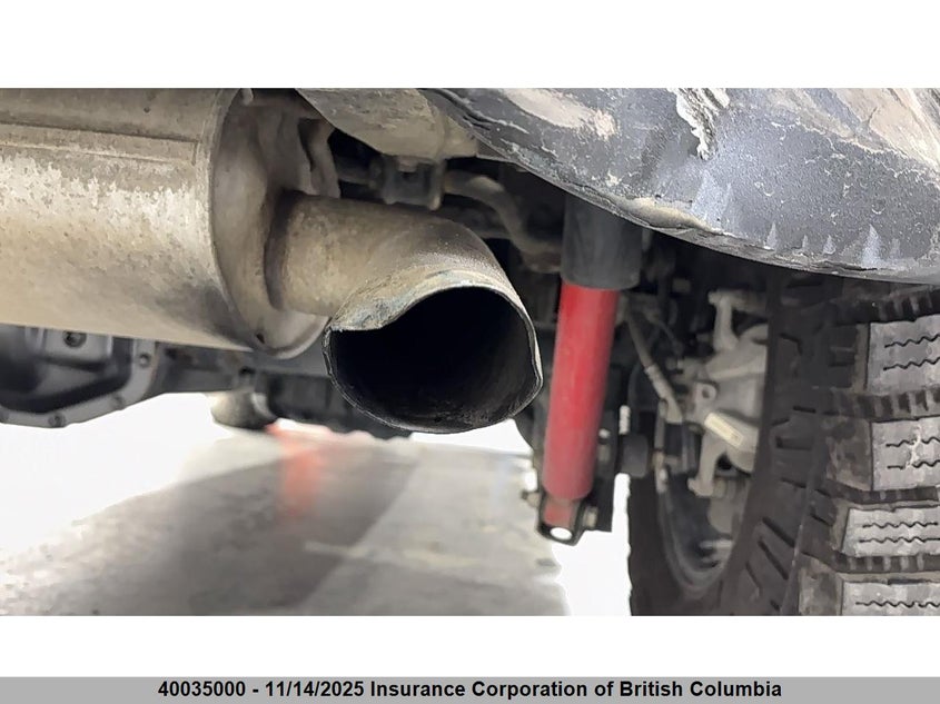 1C4RJXR64RW180453 2024 JEEP WRANGLER photo no. 15