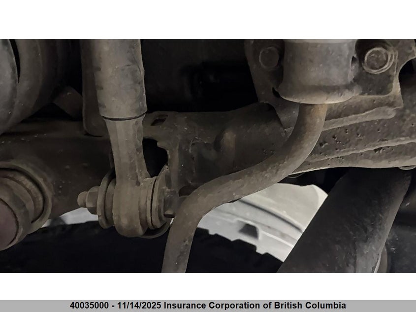 1C4RJXR64RW180453 2024 JEEP WRANGLER photo no. 16