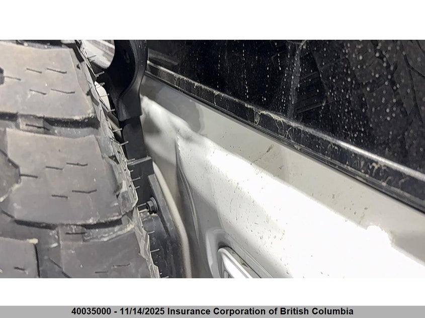 1C4RJXR64RW180453 2024 JEEP WRANGLER photo no. 17