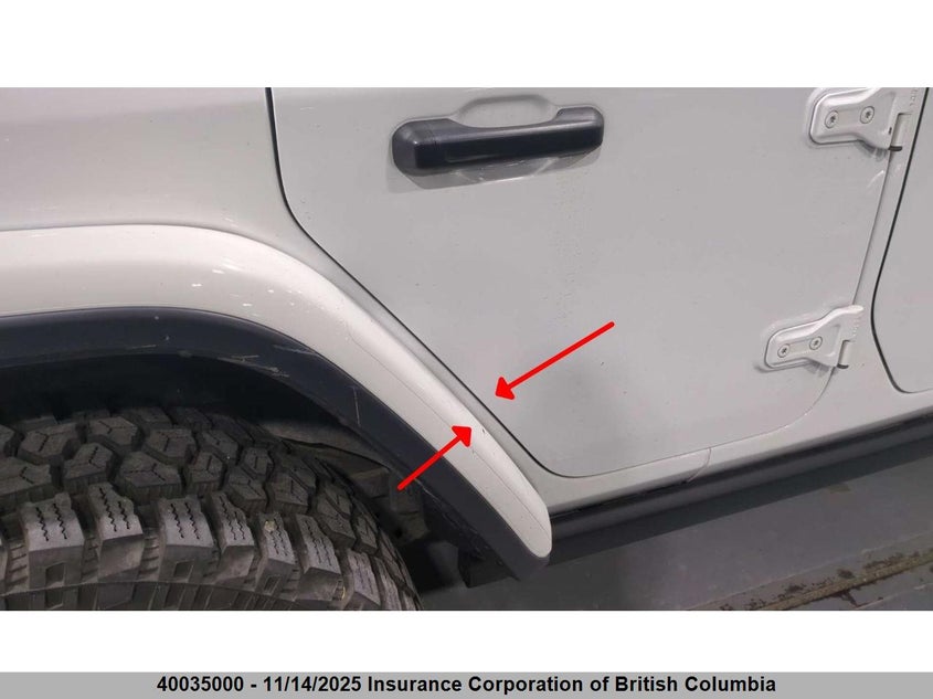 1C4RJXR64RW180453 2024 JEEP WRANGLER photo no. 19