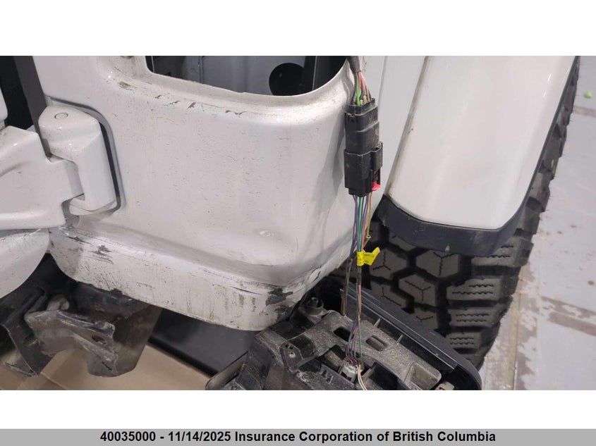 1C4RJXR64RW180453 2024 JEEP WRANGLER photo no. 21