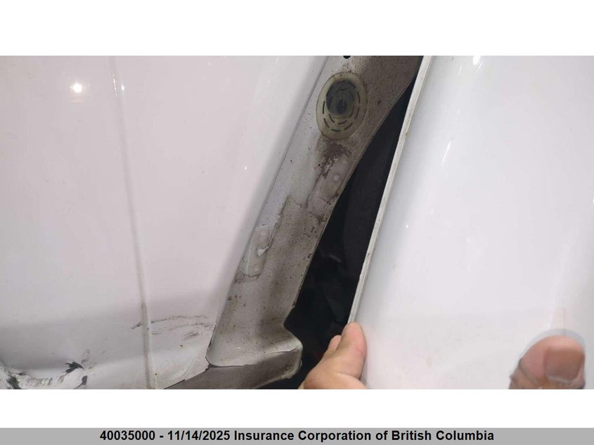 1C4RJXR64RW180453 2024 JEEP WRANGLER photo no. 22