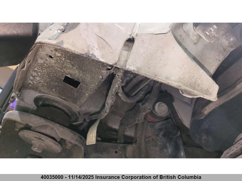 1C4RJXR64RW180453 2024 JEEP WRANGLER photo no. 23