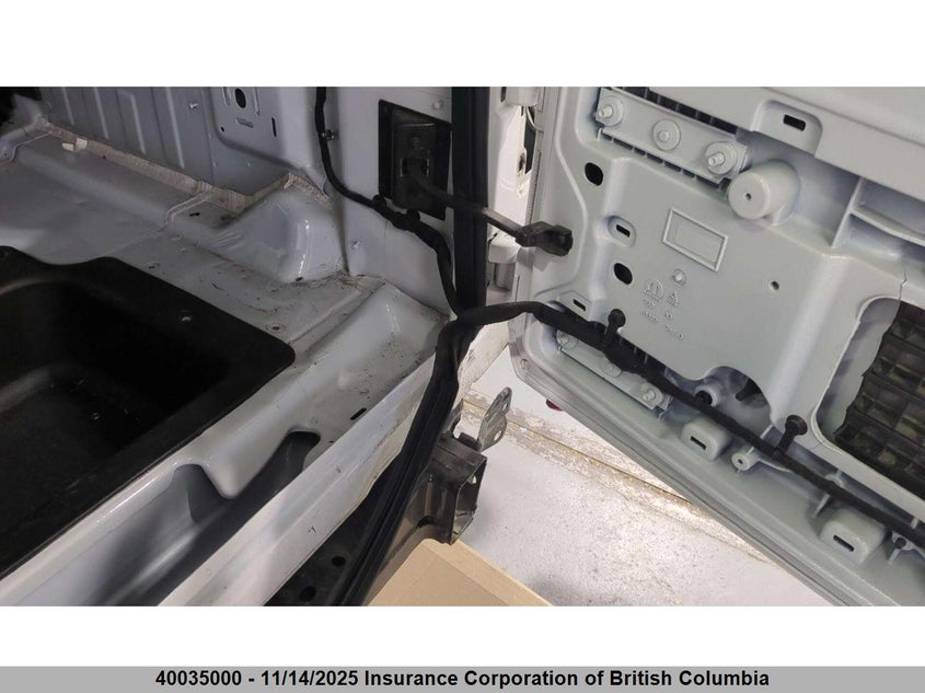 1C4RJXR64RW180453 2024 JEEP WRANGLER photo no. 24