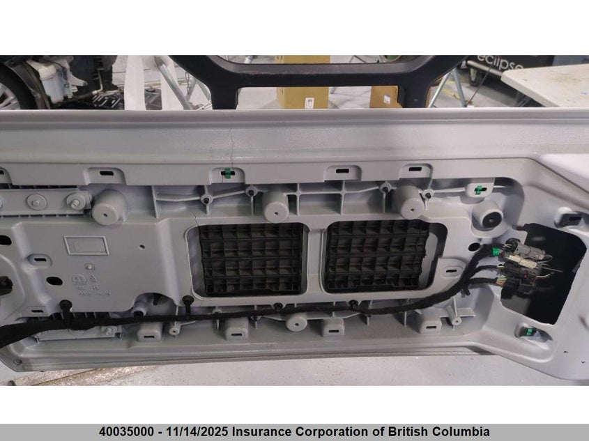 1C4RJXR64RW180453 2024 JEEP WRANGLER photo no. 25