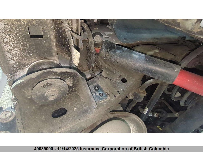 1C4RJXR64RW180453 2024 JEEP WRANGLER photo no. 30
