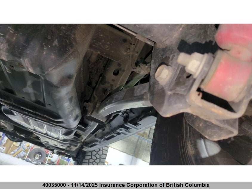 2024 Jeep Wrangler Rubicon 4Xe VIN: 1C4RJXR64RW180453 Lot: 40035000