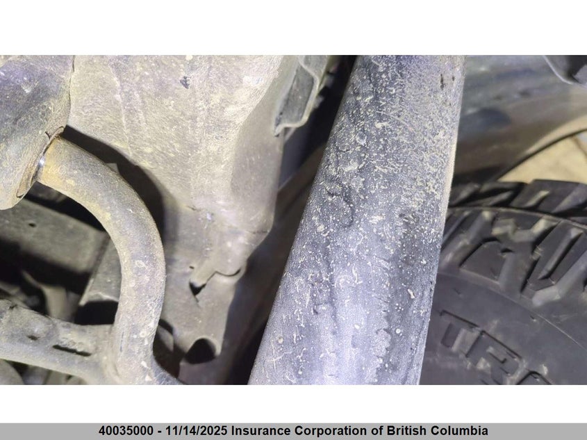 2024 Jeep Wrangler Rubicon 4Xe VIN: 1C4RJXR64RW180453 Lot: 40035000