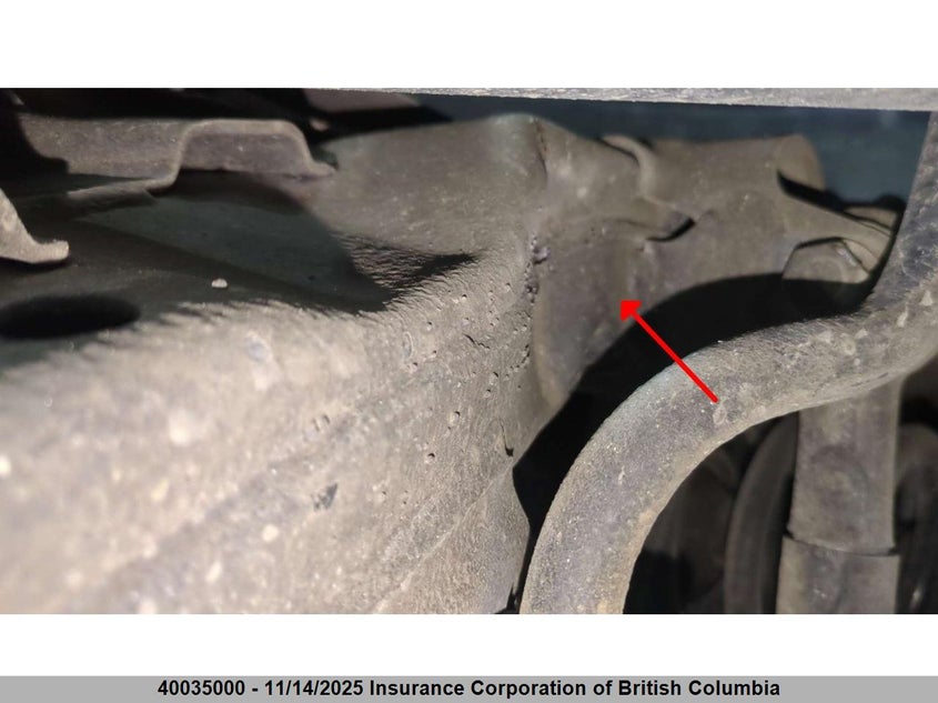 2024 Jeep Wrangler Rubicon 4Xe VIN: 1C4RJXR64RW180453 Lot: 40035000