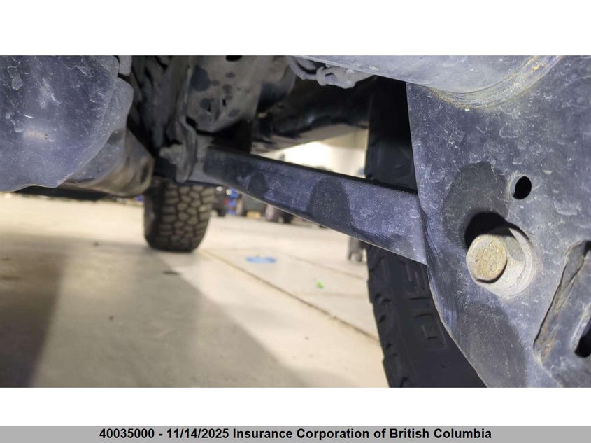 2024 Jeep Wrangler Rubicon 4Xe VIN: 1C4RJXR64RW180453 Lot: 40035000