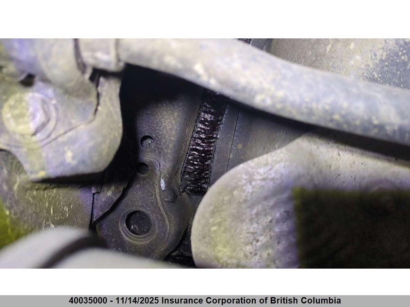 2024 Jeep Wrangler Rubicon 4Xe VIN: 1C4RJXR64RW180453 Lot: 40035000