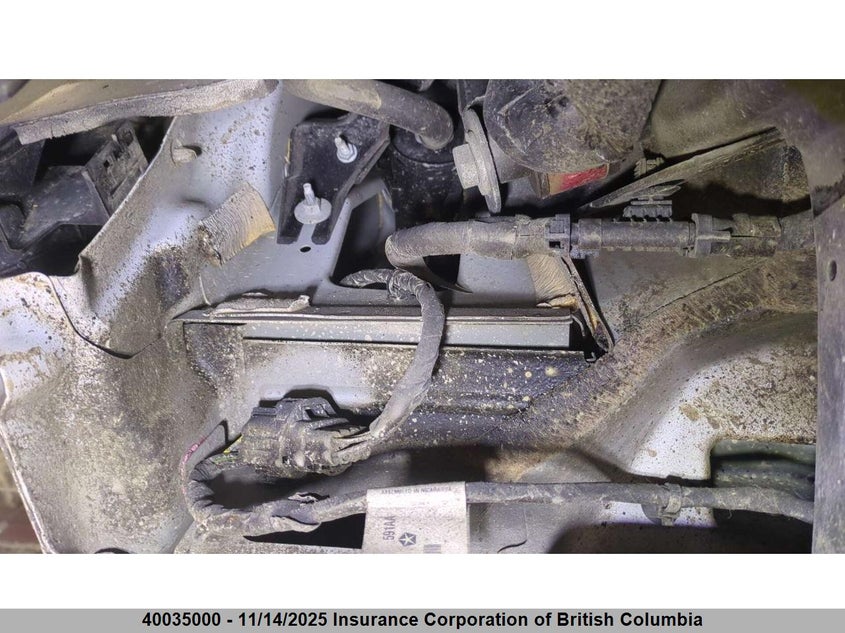 2024 Jeep Wrangler Rubicon 4Xe VIN: 1C4RJXR64RW180453 Lot: 40035000