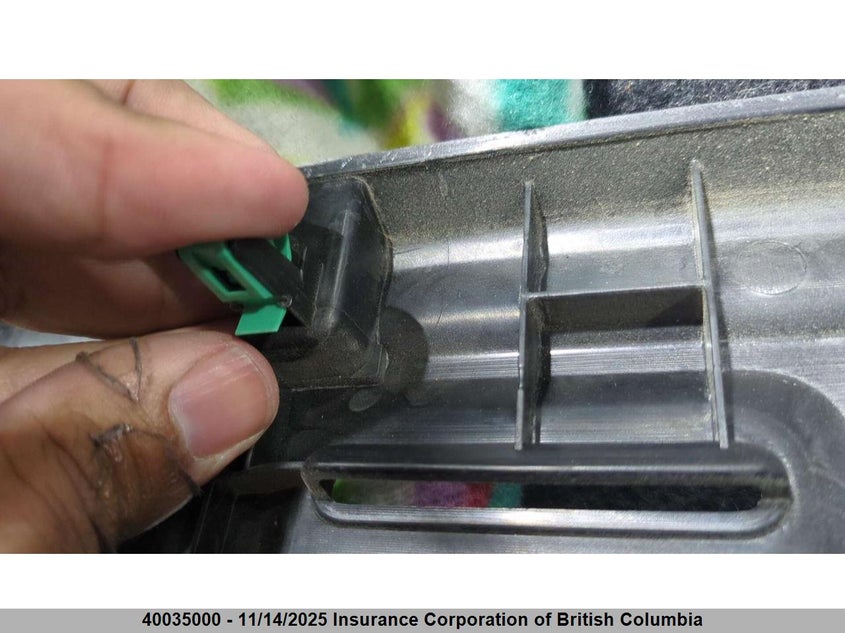 2024 Jeep Wrangler Rubicon 4Xe VIN: 1C4RJXR64RW180453 Lot: 40035000