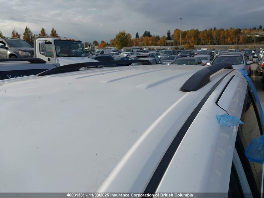 5TDZK3DC3FS598792 2015 TOYOTA SIENNA photo no. 14