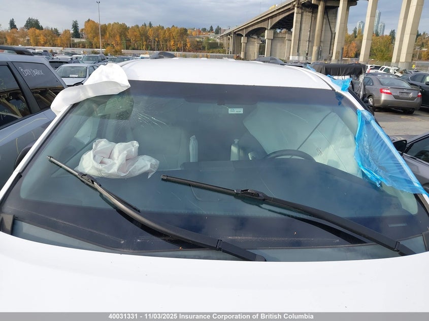 5TDZK3DC3FS598792 2015 TOYOTA SIENNA photo no. 18