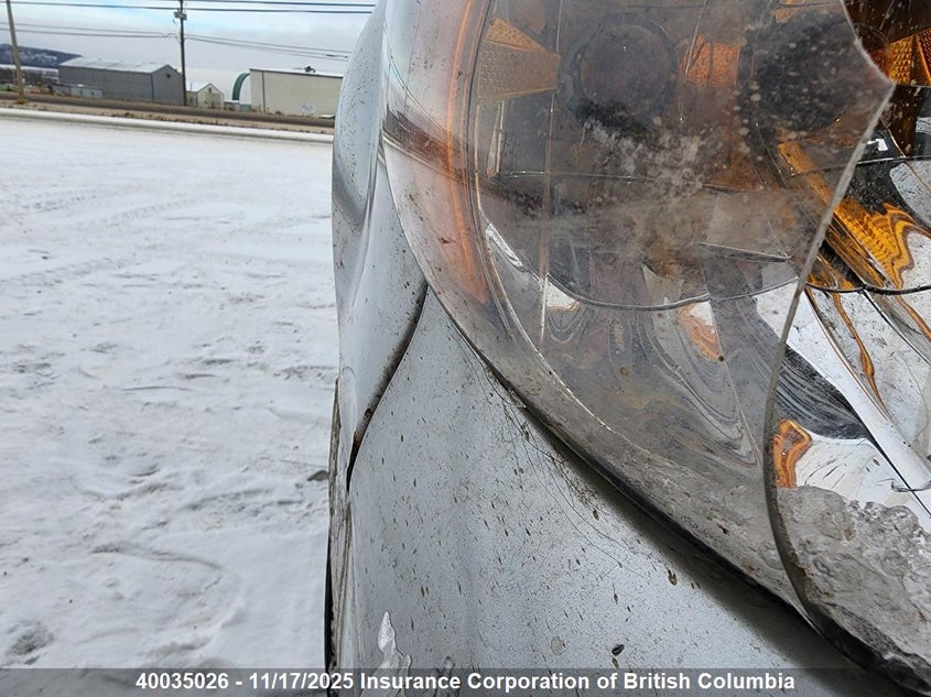 1D4GP24R06B654186 2006 DODGE CARAVAN photo no. 16