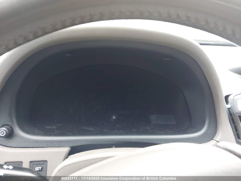 JT6HF10U8Y0115507 2000 LEXUS RX photo no. 16