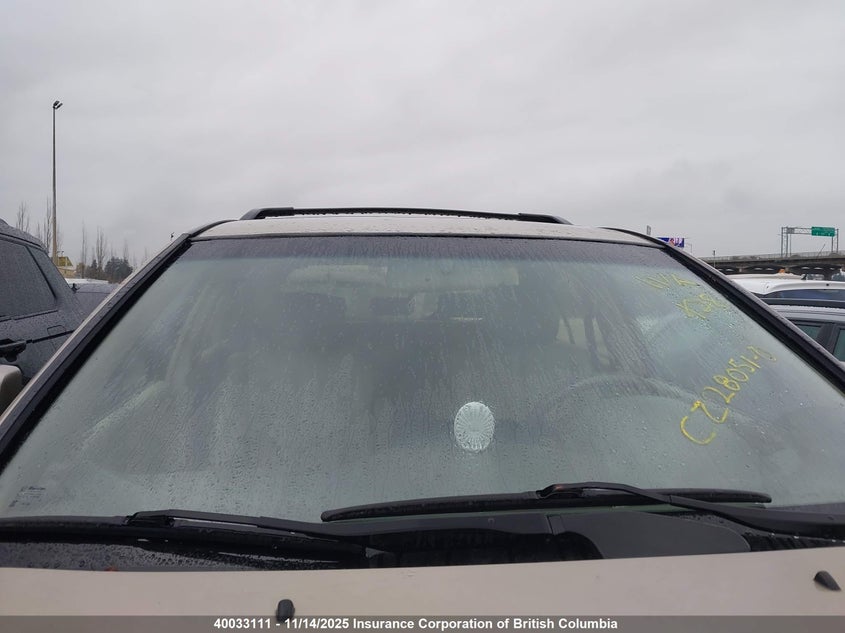 JT6HF10U8Y0115507 2000 LEXUS RX photo no. 18