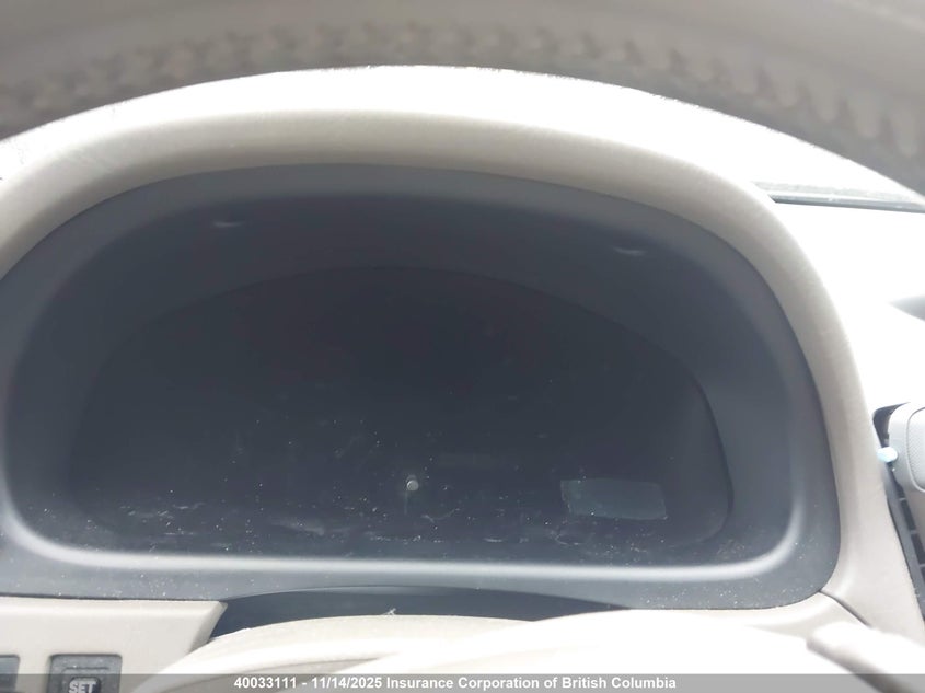 JT6HF10U8Y0115507 2000 LEXUS RX photo no. 7