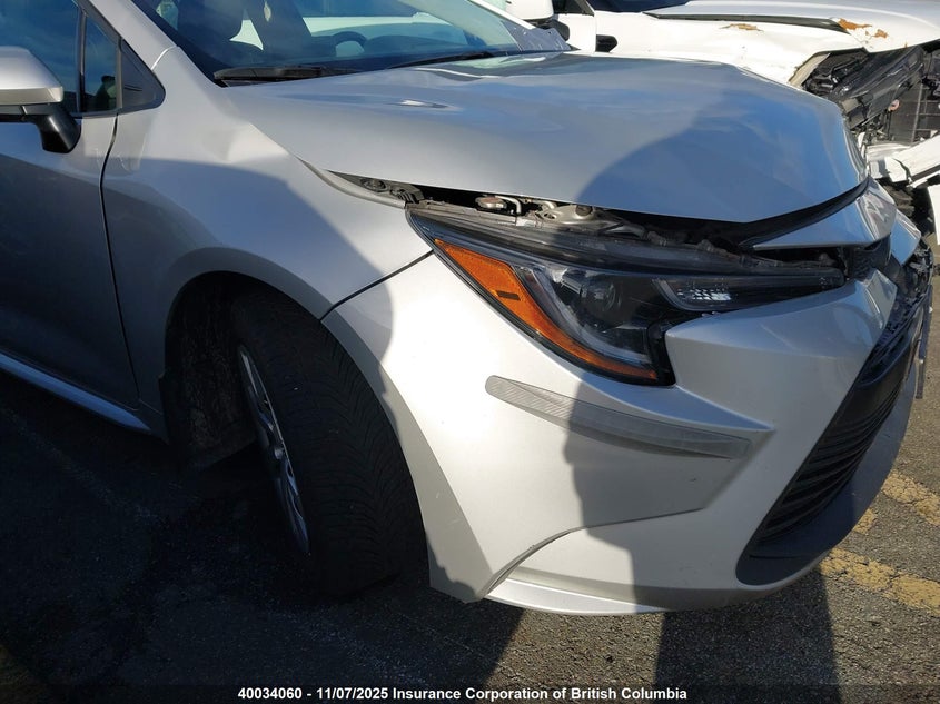 5YFB4MDE0RP141633 2024 TOYOTA COROLLA photo no. 12