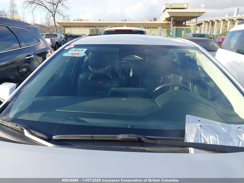 5YFB4MDE0RP141633 2024 TOYOTA COROLLA photo no. 18