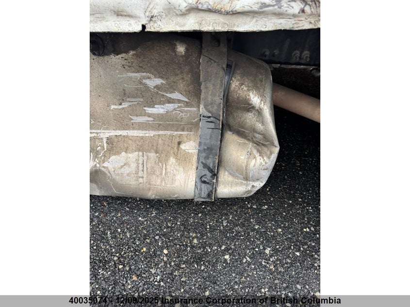 3AKJHHDR5RSUX4118 2024   photo no. 4