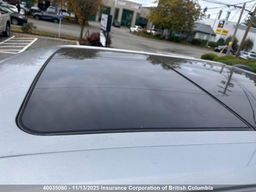 1FT6W1EVXPWG00499 2023 FORD F-150 photo no. 16