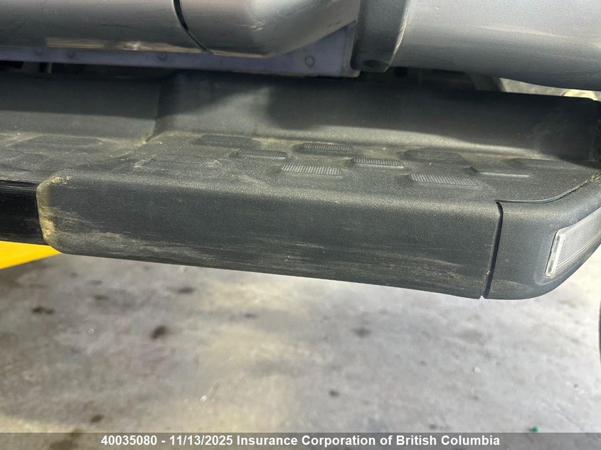 1FT6W1EVXPWG00499 2023 FORD F-150 photo no. 18