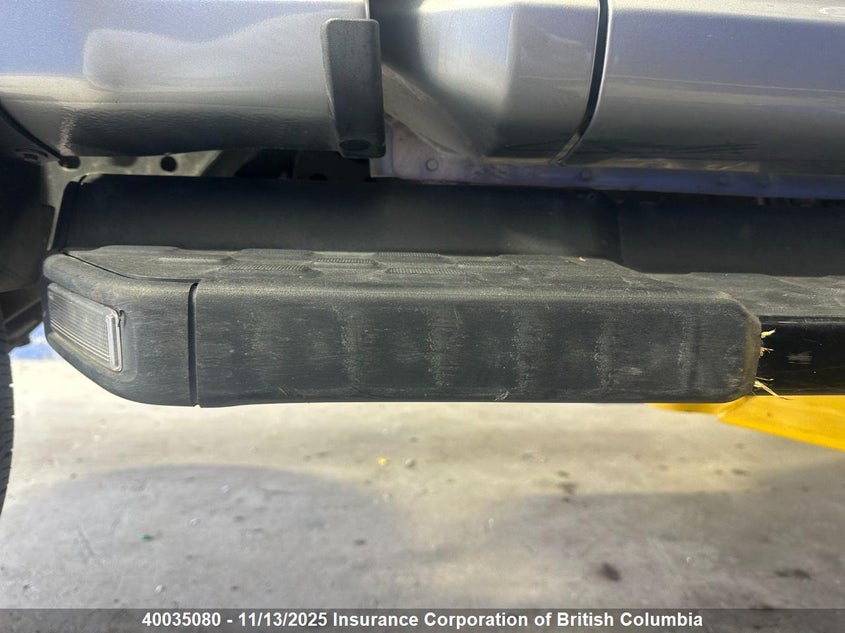 1FT6W1EVXPWG00499 2023 FORD F-150 photo no. 21