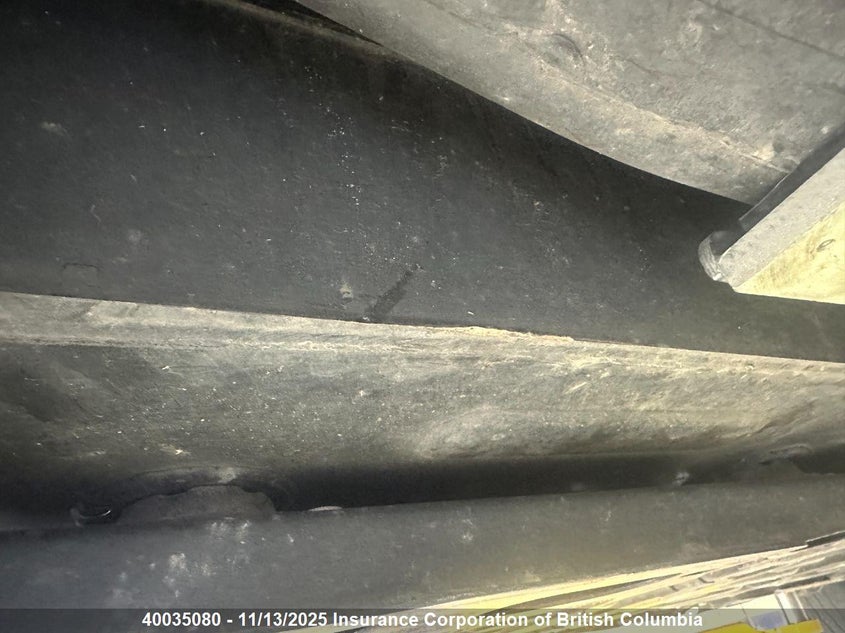 1FT6W1EVXPWG00499 2023 FORD F-150 photo no. 23