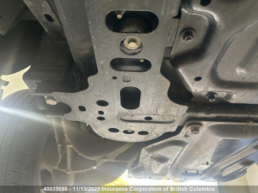 1FT6W1EVXPWG00499 2023 FORD F-150 photo no. 25