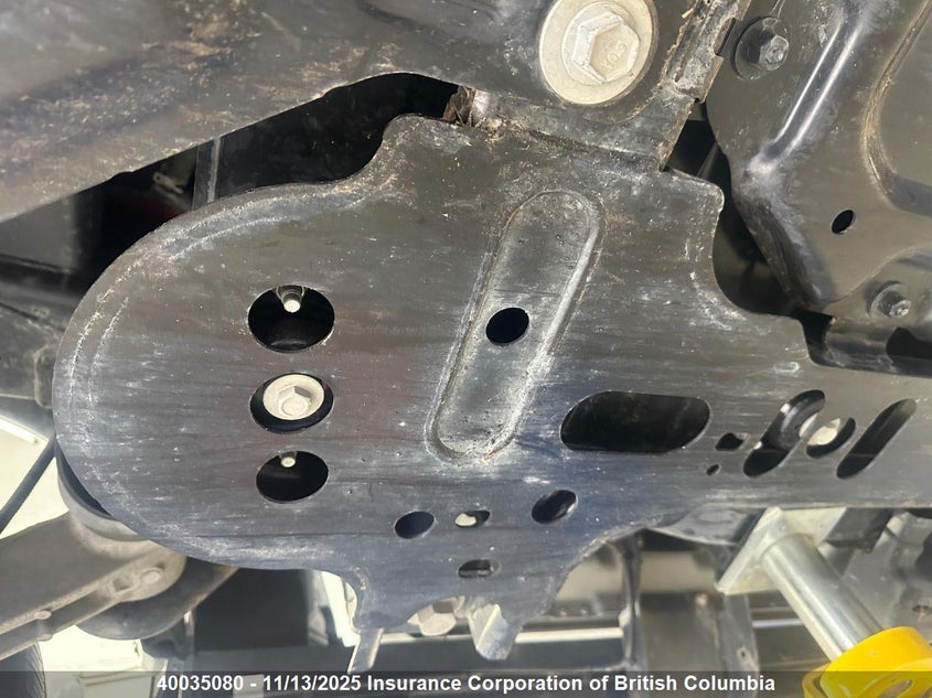 1FT6W1EVXPWG00499 2023 FORD F-150 photo no. 26