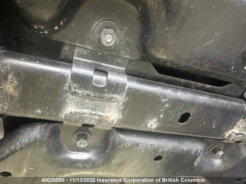 1FT6W1EVXPWG00499 2023 FORD F-150 photo no. 27