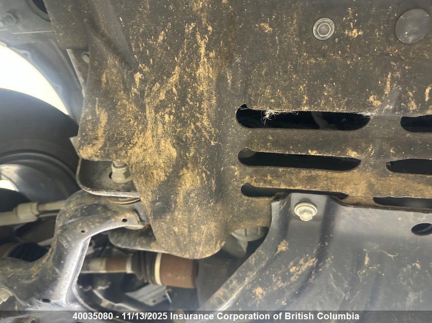 1FT6W1EVXPWG00499 2023 FORD F-150 photo no. 28