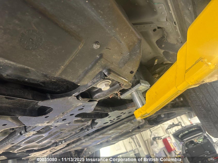1FT6W1EVXPWG00499 2023 FORD F-150 photo no. 30