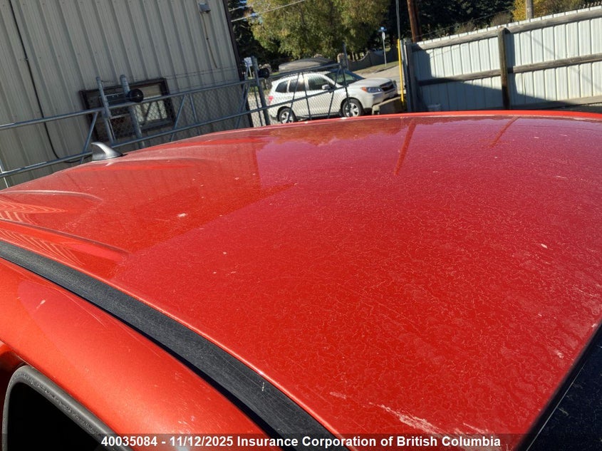5TFDZ5BN3HX020601 2017 TOYOTA TACOMA photo no. 29