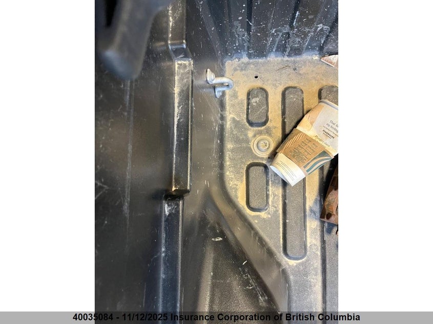 5TFDZ5BN3HX020601 2017 TOYOTA TACOMA photo no. 39