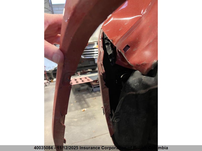 5TFDZ5BN3HX020601 2017 TOYOTA TACOMA photo no. 40