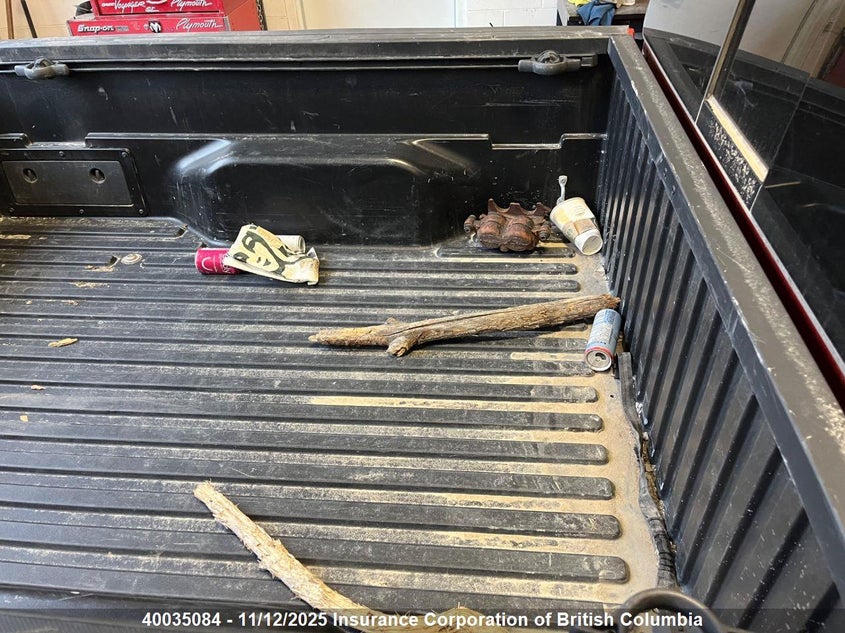 5TFDZ5BN3HX020601 2017 TOYOTA TACOMA photo no. 44