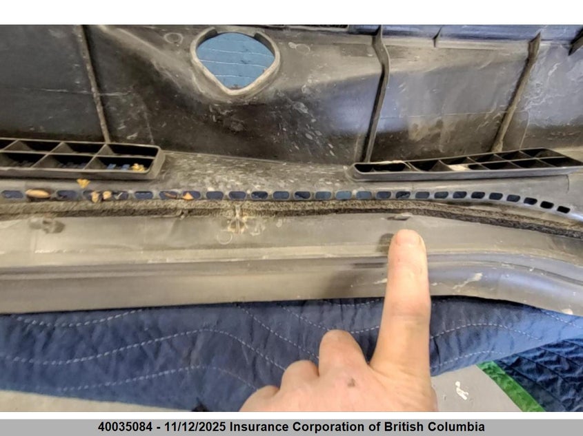 5TFDZ5BN3HX020601 2017 TOYOTA TACOMA photo no. 46