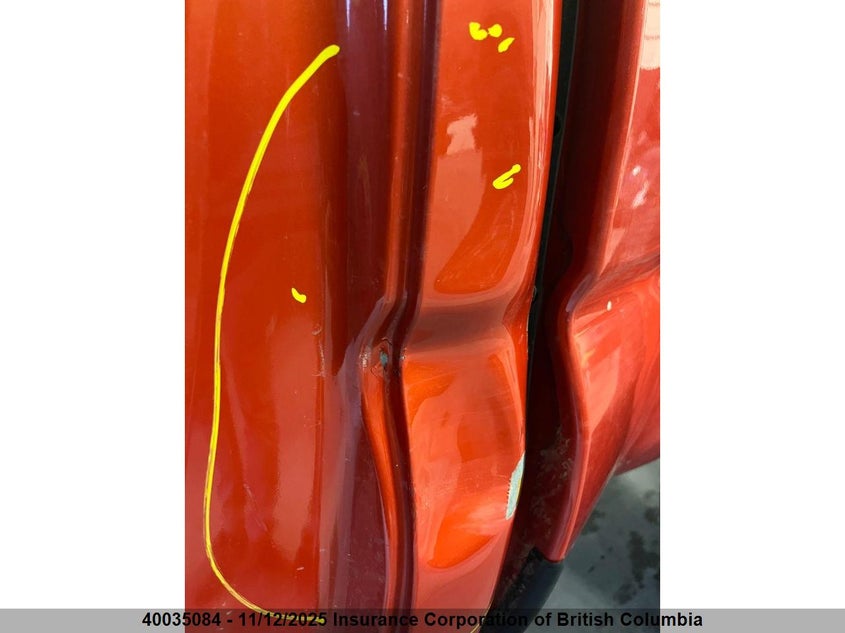 5TFDZ5BN3HX020601 2017 TOYOTA TACOMA photo no. 53