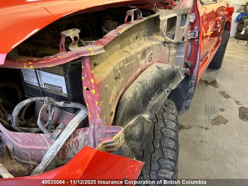 5TFDZ5BN3HX020601 2017 TOYOTA TACOMA photo no. 54