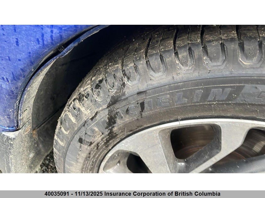 2016 Honda Civic VIN: 2HGFC2F77GH015779 Lot: 40035091