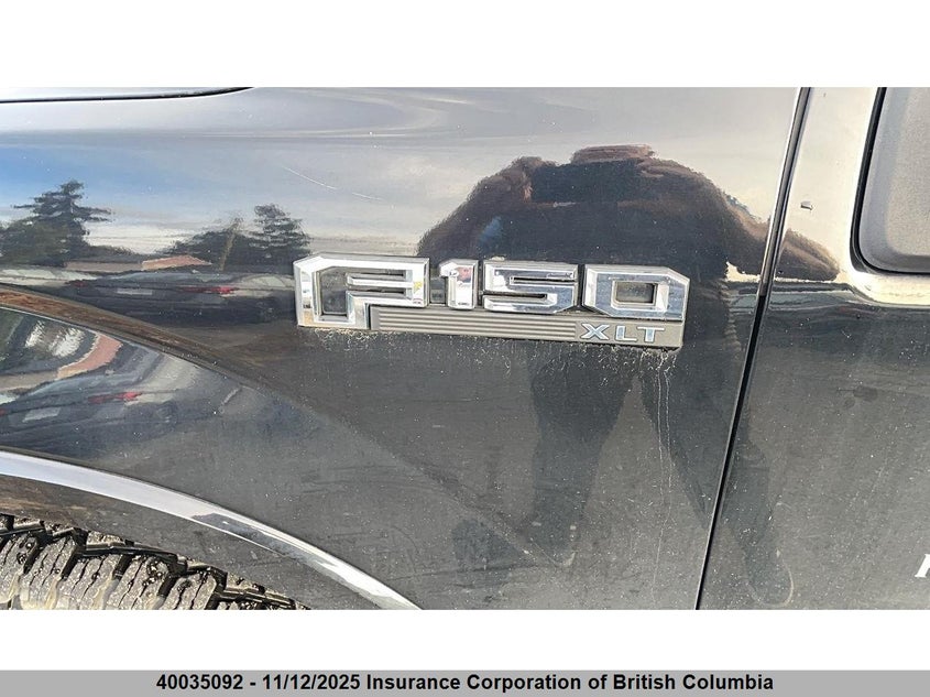 1FTFW1EF9HKD99504 2017 FORD F-150 photo no. 12