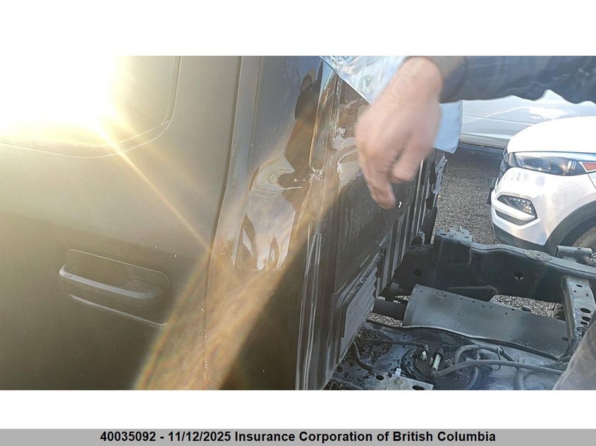 1FTFW1EF9HKD99504 2017 FORD F-150 photo no. 21