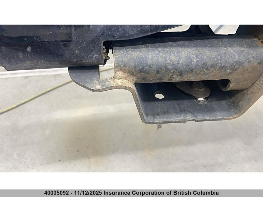 1FTFW1EF9HKD99504 2017 FORD F-150 photo no. 24