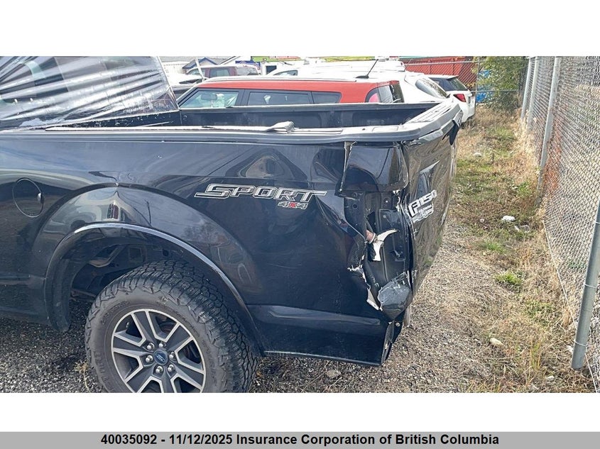 1FTFW1EF9HKD99504 2017 FORD F-150 photo no. 26
