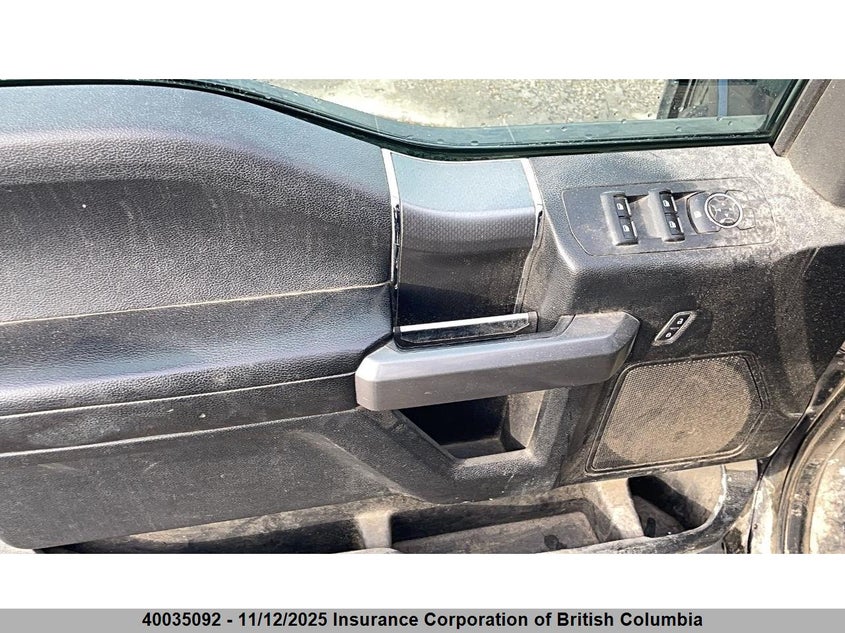 1FTFW1EF9HKD99504 2017 FORD F-150 photo no. 6
