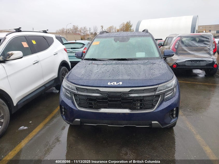 KNDETCA76R7572365 2024 KIA SELTOS photo no. 12