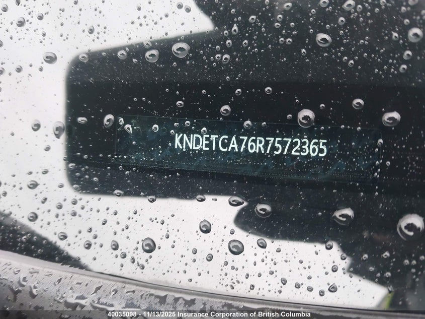 KNDETCA76R7572365 2024 KIA SELTOS photo no. 18